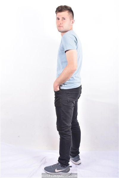 Manisa Cast Ajans Okan 87823