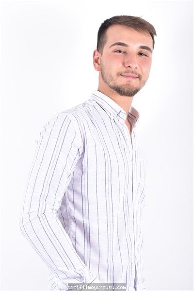 Manisa Cast Ajans Osman 87877