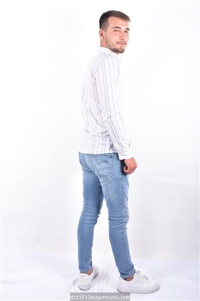 Manisa Cast Ajans Osman 87879