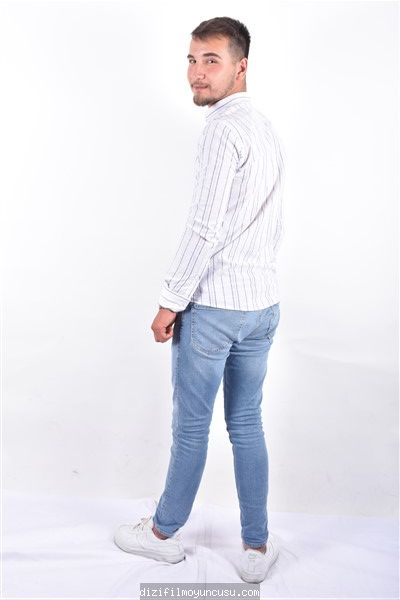 Manisa Cast Ajans Osman 87880