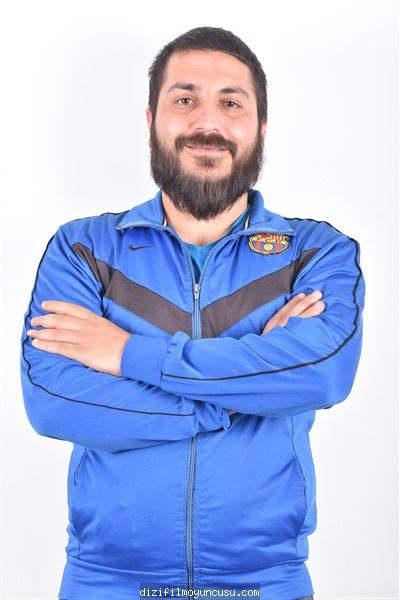 Manisa Cast Ajans Ramazan 87829