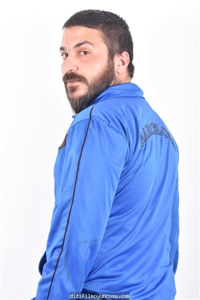 Manisa Cast Ajans Ramazan 87832