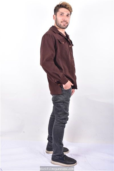 Manisa Cast Ajans Şahin 87757