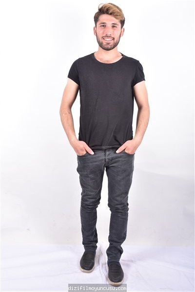 Manisa Cast Ajans Şahin 87759