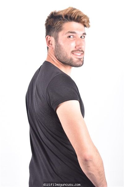 Manisa Cast Ajans Şahin 87760