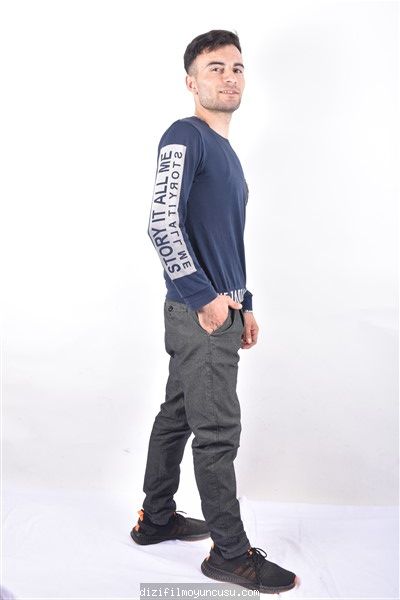 Manisa Cast Ajans Serdar 87805