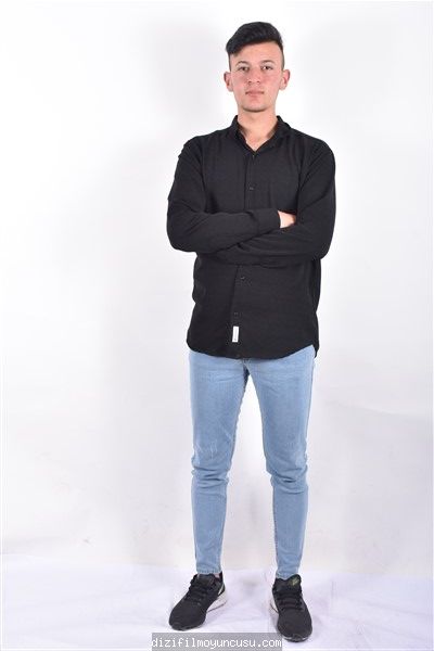 Manisa Cast Ajans Şevki 87855