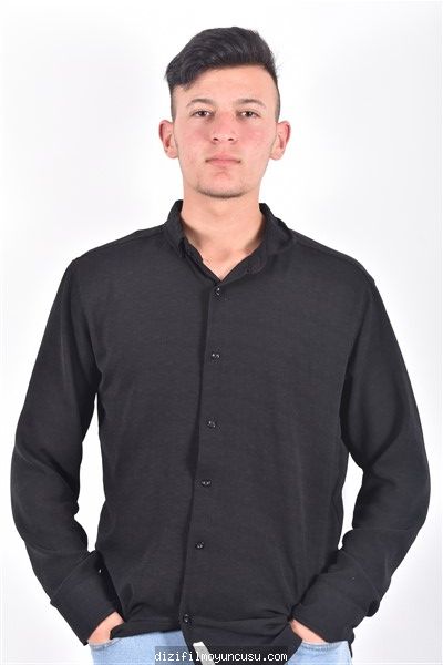 Manisa Cast Ajans Şevki 87856