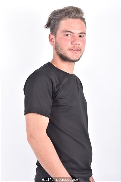 Manisa Cast Ajans Süleyman 87777