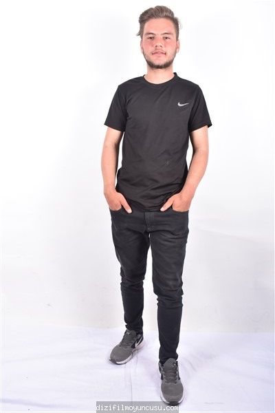 Manisa Cast Ajans Süleyman 87778