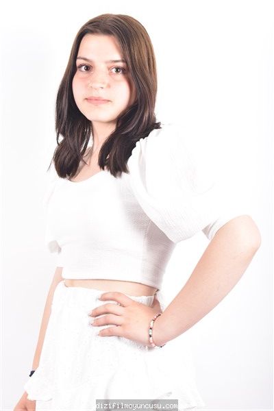 Manisa Cast Ajans Svileena 87981
