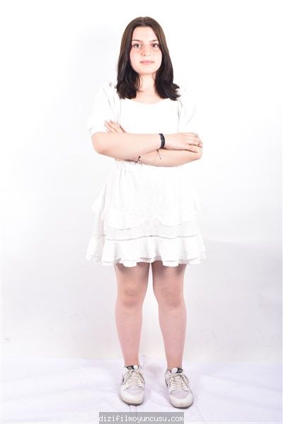Manisa Cast Ajans Svileena 87982