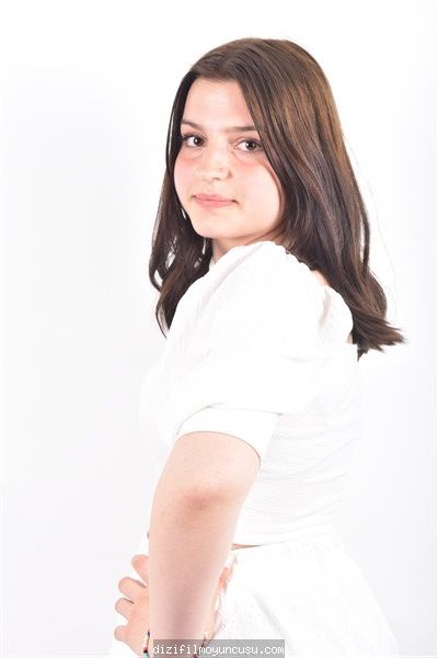 Manisa Cast Ajans Svileena 87984