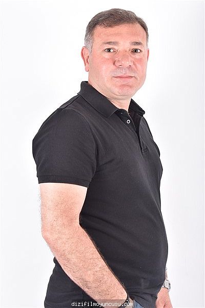 Erkek Oyuncular Adayımız Talat