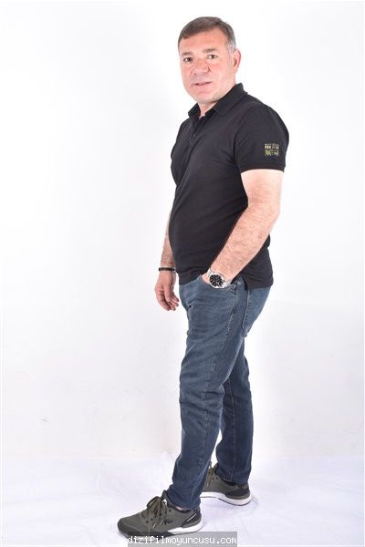 Manisa Cast Ajans Talat 87849