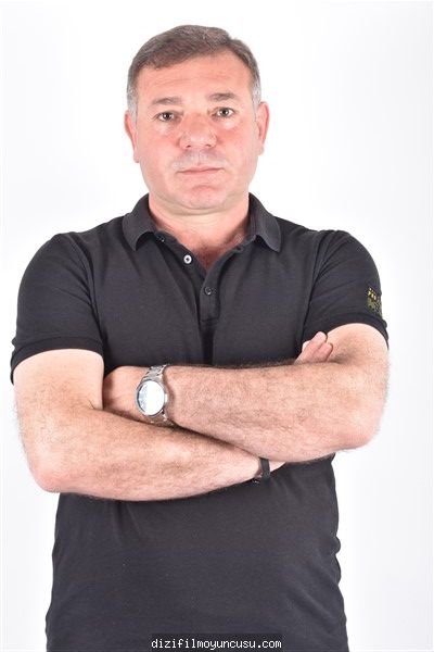 Manisa Cast Ajans Talat 87850