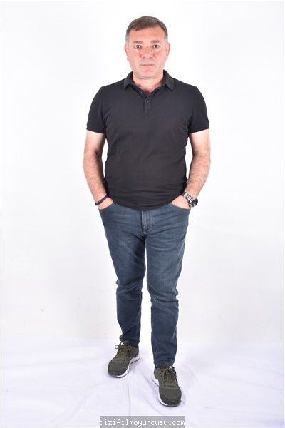 Manisa Cast Ajans Talat 87851