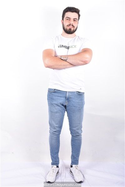 Manisa Cast Ajans Umut 87861