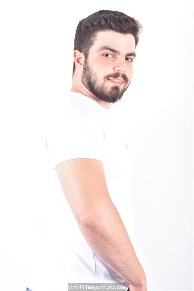 Manisa Cast Ajans Umut 87863