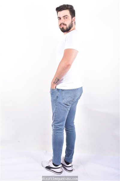 Manisa Cast Ajans Umut 87864