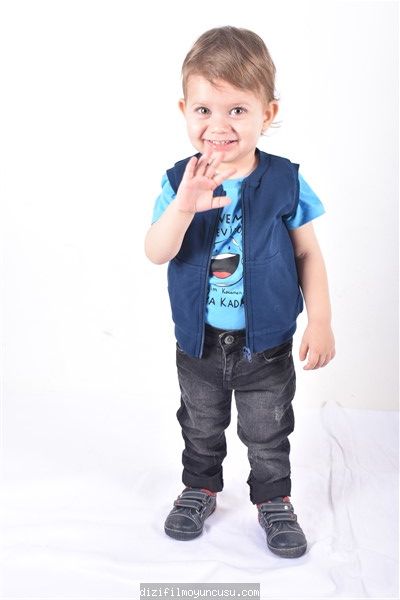 Manisa Cast Ajans Yakup 87953