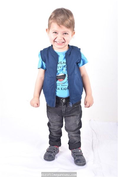 Manisa Cast Ajans Yakup 87954