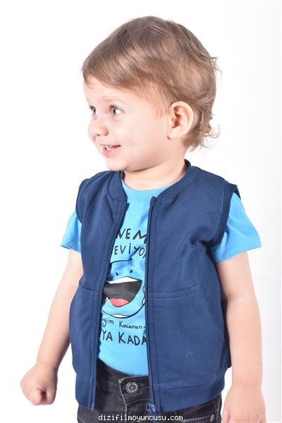 Manisa Cast Ajans Yakup 87955