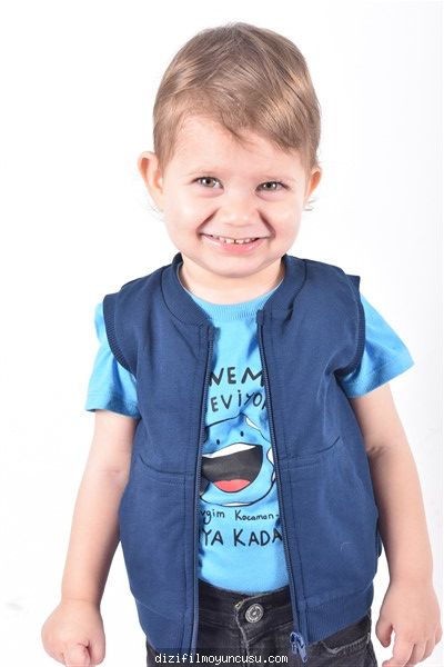 Manisa Cast Ajans Yakup 87956