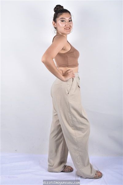 İzmir Cast Ajans Akerke 88001