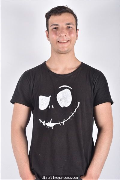 İzmir Cast Ajans Bilal 87996