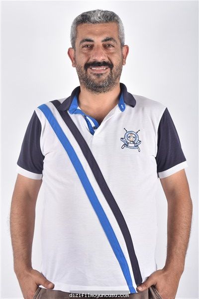 İzmir Cast Ajans Fatih 88028