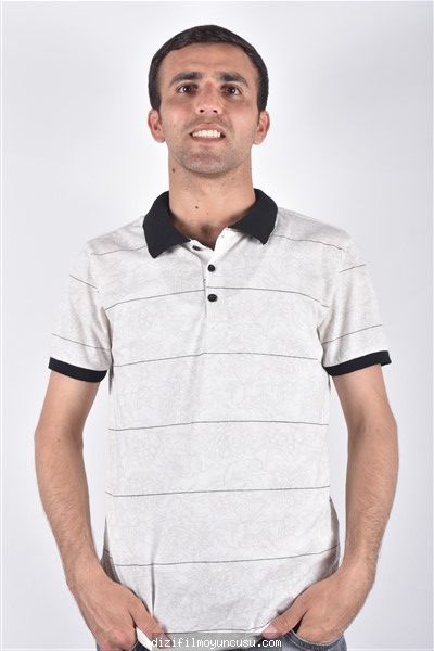 İzmir Cast Ajans Ferhat 88116