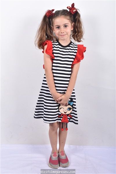 İzmir Cast Ajans İzmir 88017