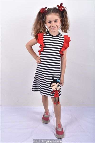 İzmir Cast Ajans İzmir 88018