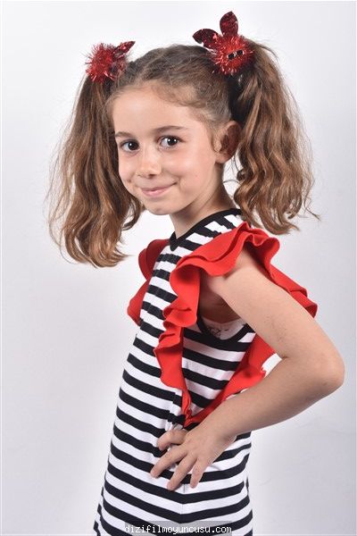 İzmir Cast Ajans İzmir 88019