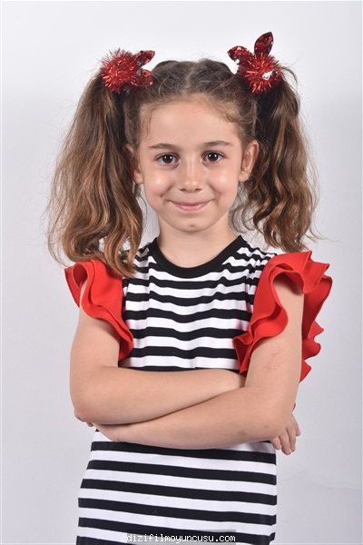 İzmir Cast Ajans İzmir 88020