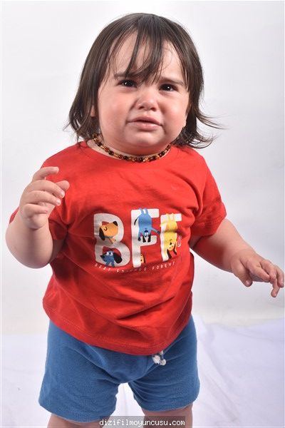 İzmir Cast Ajans Kaan 88072