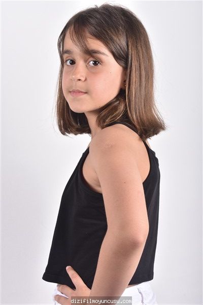 İzmir Cast Ajans Kardelen 88108