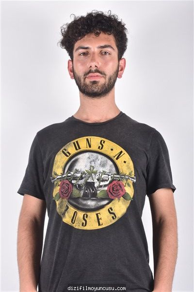 İzmir Cast Ajans Mehmet 88076