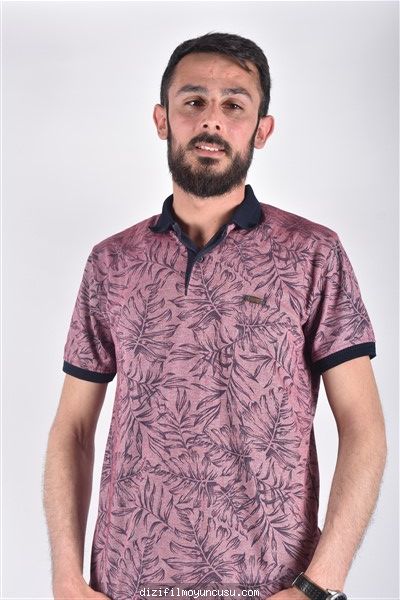 İzmir Cast Ajans Mehmet 88088