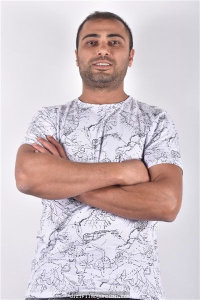 İzmir Cast Ajans Ömer 88099