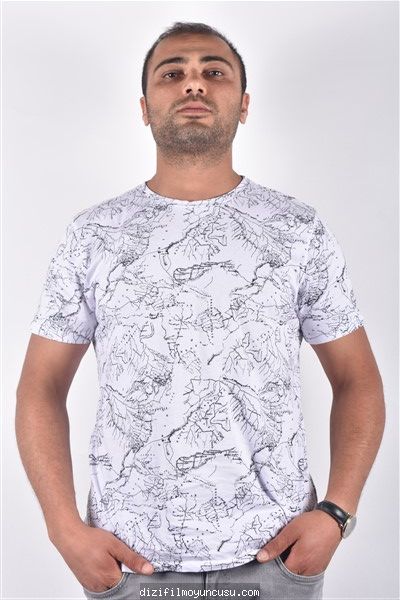 İzmir Cast Ajans Ömer 88100