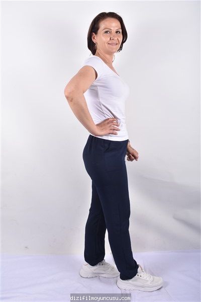 İzmir Cast Ajans Penbe 87997