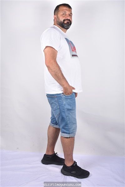 İzmir Cast Ajans Yücel 88109