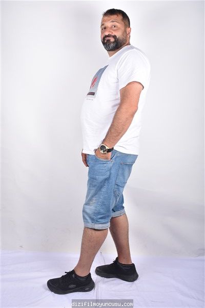 İzmir Cast Ajans Yücel 88110