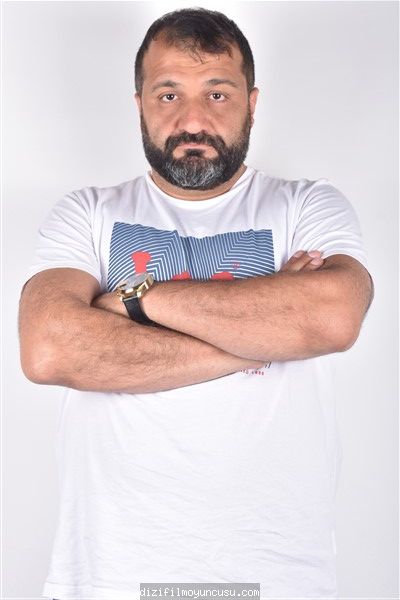 İzmir Cast Ajans Yücel 88111