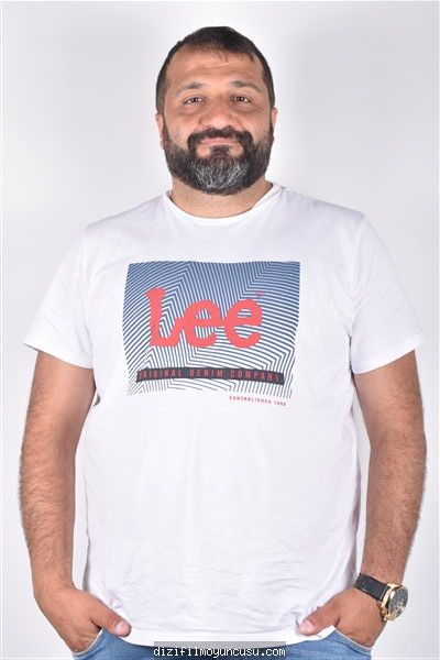 İzmir Cast Ajans Yücel 88112