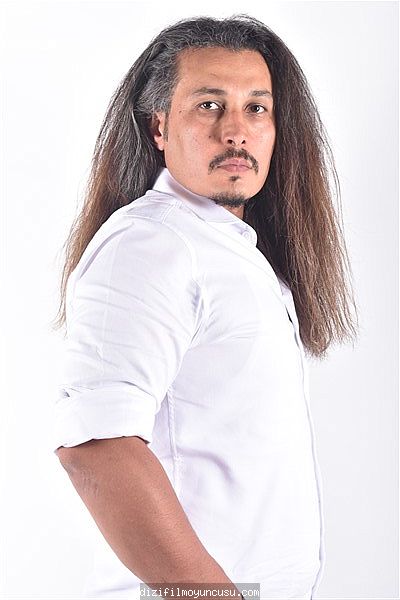 Aydın Cast Ajans Oyuncusu Adem