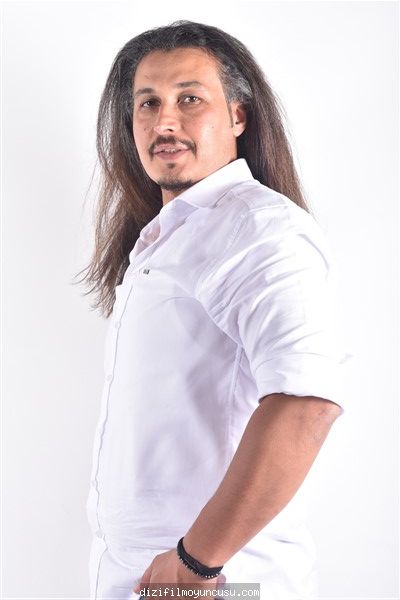 Aydın Cast Ajans Adem 88457