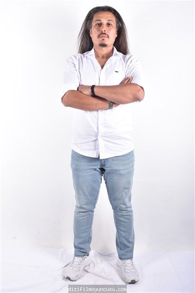Aydın Cast Ajans Adem 88458
